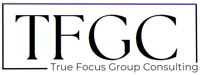 True Focus Group Consulting